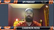 NFL Picks Tony T Cameron Ross 9/18/2019