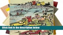 FreeBSD Mastery: Specialty Filesystems: Volume 8 (IT Mastery)  Best Sellers Rank : #2