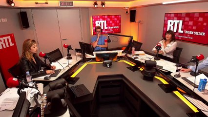 Le journal de 6h30 du 18 septembre 2019