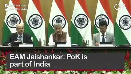 Top News Headlines of the Hour (18 Sep, 10:22 AM)