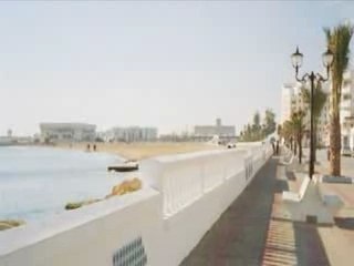 FREDDY GALULA LA GOULETTE N°10