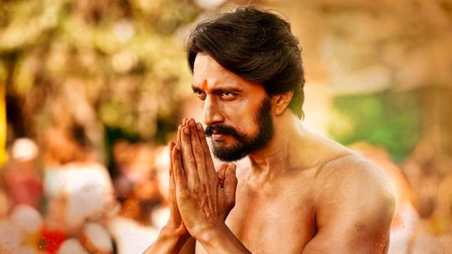 ಮೊದಲು ಇಂಗ್ಲಿಷ್ ನಲ್ಲಿ ಪತ್ರ ಬರೆದು ನಂತರ ಕನ್ನಡದಲ್ಲಿ ಬರೆದ ಕಿಚ್ಚ | FILMIBEAT KANNADA