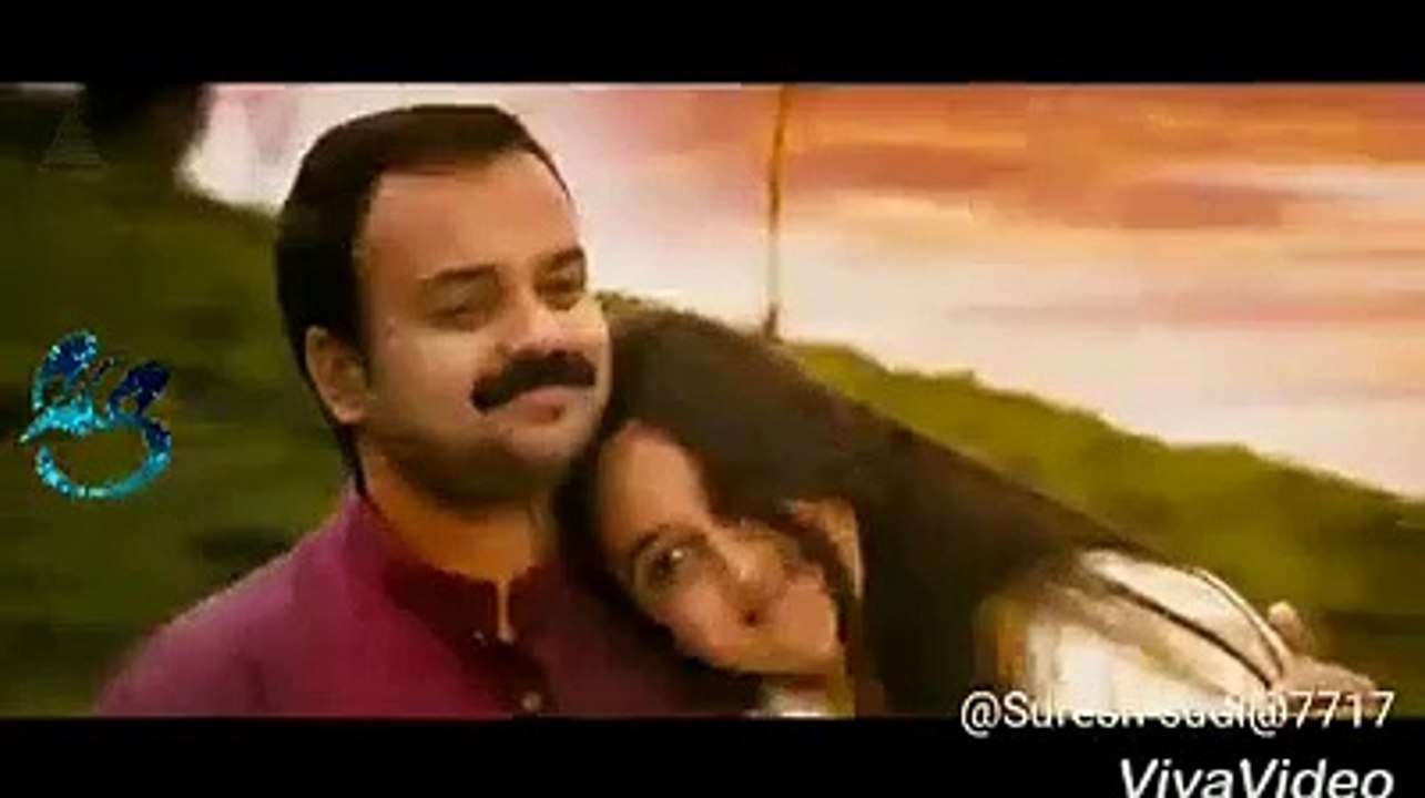 WATSAPP STATUS VIDEO