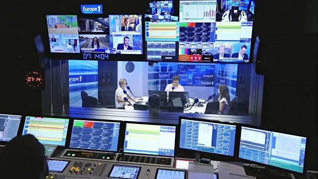 Face au Real, le PSG va devoir faire sans ses artistes , prévient Alain Roche