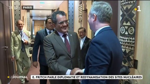 Rétrocession des terrains militaires, pourquoi ça traîne encore ?