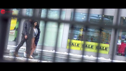 Tu Hi Mera Jag Sara - Main Zaroor Aaunga - Vikas Verma - Aindrita Ray - Shubham - Sumedha - Sugat D