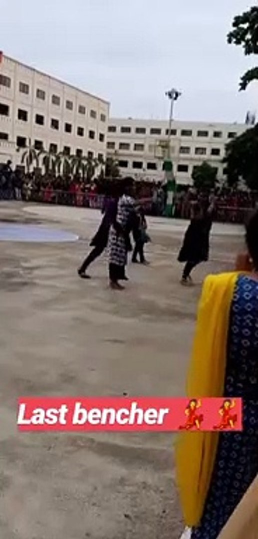 College function || comedy video | college life