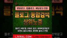 온라인홍보대행〖LJVIRAL.CoM〗온라인마케팅전략