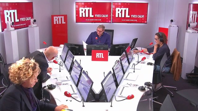 BNP Paribas menacée de boycott en Chine