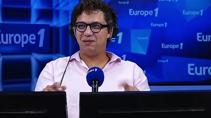 Un patch vaccin contre la grippe pour les phobiques de la piqûre