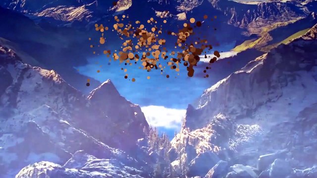 Animation courses | dreamzone kochi