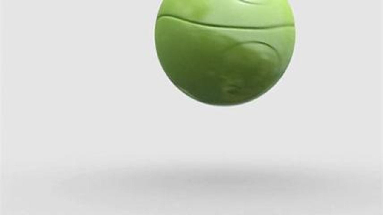 Dvd1_yoso_maihime_movie_trailer