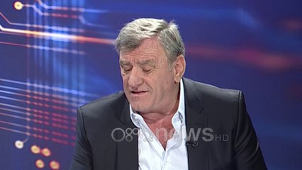 Reforma zgjedhore, Duka: Duhet sistem maxhoritar