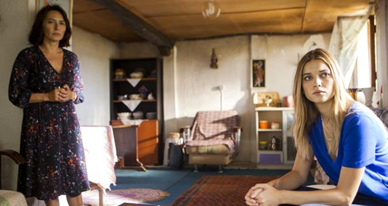 Kardeş Çocukları 19. bölüm fragmanı yayımlandı mı? Kardeş Çocukları son bölüm izle