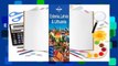 Online Lonely Planet Estonia, Latvia & Lithuania  For Free