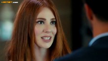مسلسل حب للإيجار مدبلج الحلقة 24