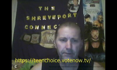 smackdown 205 live results 6-18-19 bossier city aug 23rd spoile why rnicki retired matt change  more