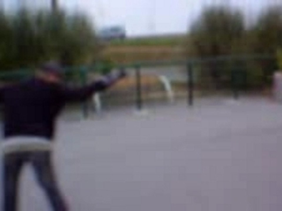 le jules