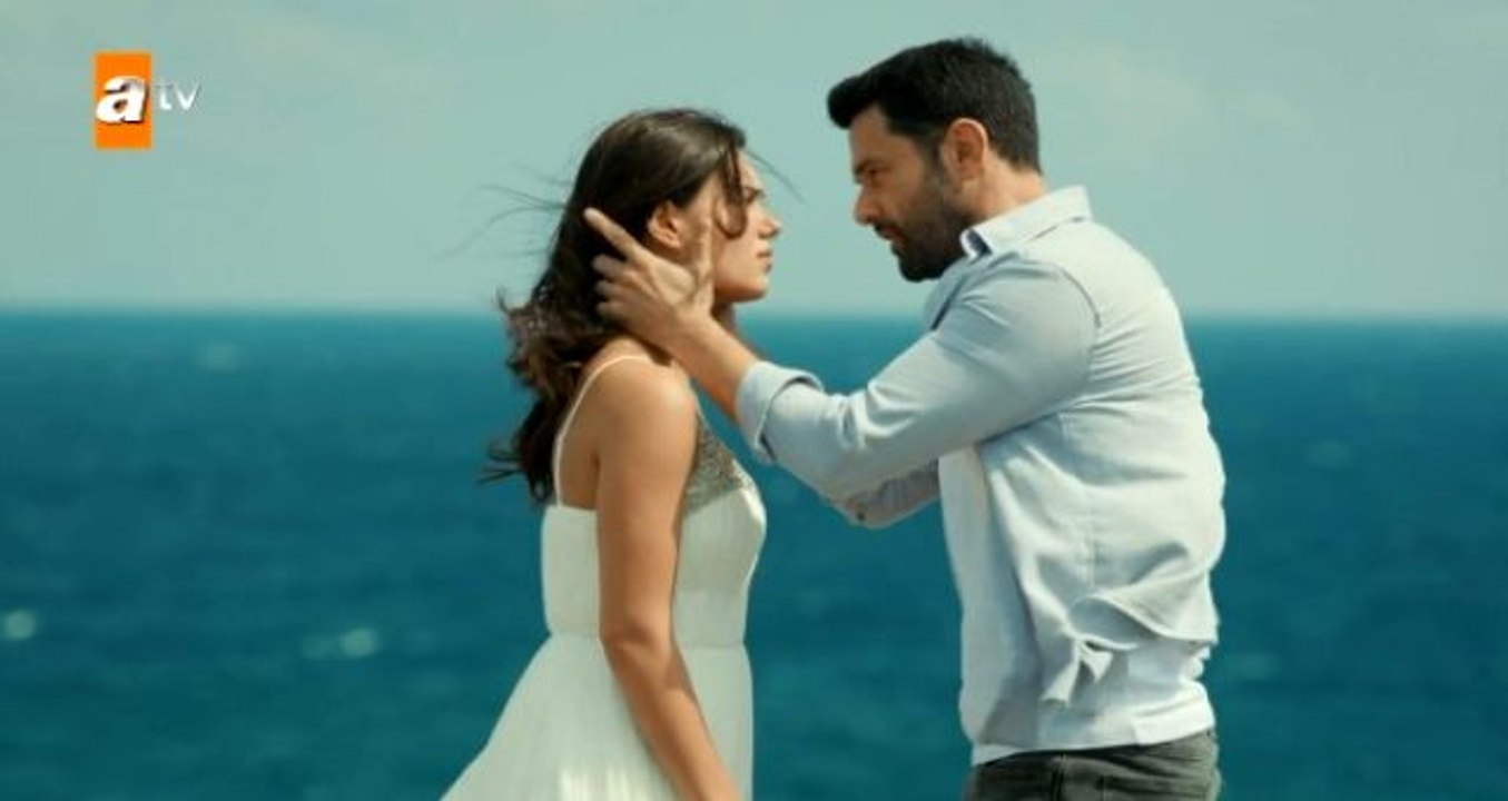 Kimse Bilmez 15. yeni bölüm fragmanı yayında! Kimse Bilmez 14. son bölüm izle