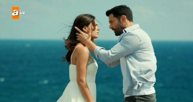 Kimse Bilmez 15. yeni bölüm fragmanı yayında! Kimse Bilmez 14. son bölüm izle