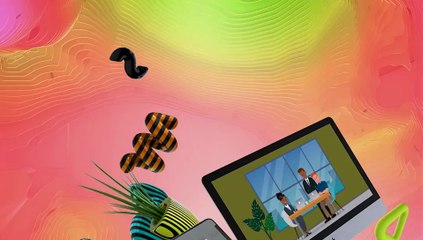 Edufic Digital | E-learningDevelopment Solutions | Content Services