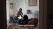 La Luz Del Fin Del Mundo Película - Casey Affleck, Elisabeth Moss, Anna Pniowsky