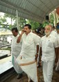 Election campaign reaches feverish pitch in Pala | Oneindia Malayalam