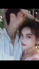 Huỳnh Phương FAP TV tuyên bố đang yêu Sĩ Thanh nhân dịp kênh (1)