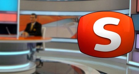 Son dakika: Samanyolu TV'nin eski çalışanlarına FETÖ operasyonu