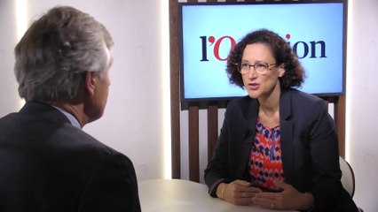 Aide médicale d’Etat: «Attention aux amalgames, l’AME est l’honneur de la France !», assure Emmanuelle Wargon