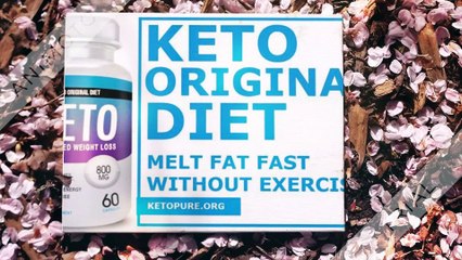 http://amazonhealthmart.com/keto-original/