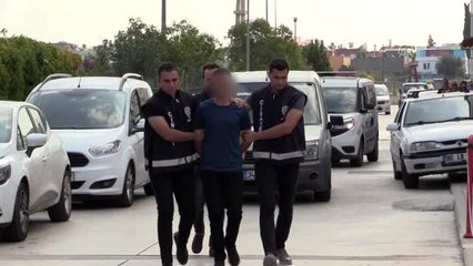 Ganyan bayisi işletmecisine silahlı saldırı