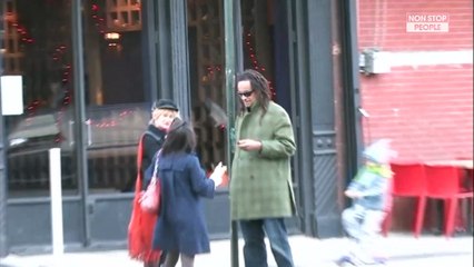 Yannick Noah "malheureux" : Il raconte comment il a retrouvé la forme