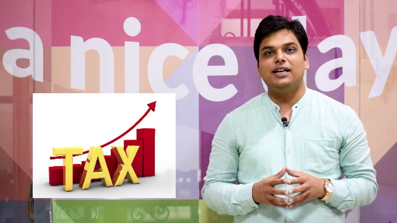 Muthoot Microfinance Ltd IPO, Fundamentals, Valuations Growth, Should you Invest?