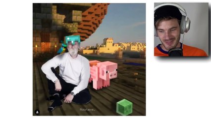 Forbidden memes | PEWDIEPIE