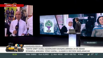 Diyarbakır'da evlat nöbetinde 16. gün