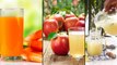 Amazing Natural Juice That Aids In Quick Weight Loss || 6 కిలోల బరువు తగ్గoడి || Boldsky Telugu