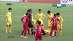 Trực tiếp | Hà Nội - TP. HCM 1 | Giải bóng đá Nữ VĐQG – Cúp Thái Sơn Bắc 2019 | VFF Channel