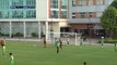 Trực tiếp | Ma Cao - Timor-Leste | Vòng loại U16 châu Á 2020 | VFF Channel