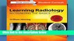 [Doc] Learning Radiology: Recognizing the Basics, 3e