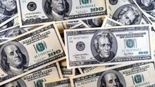 Dolar güne düşüşle başladı! İşte son durum