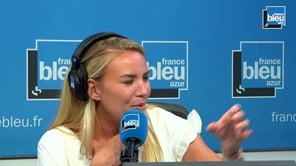 L'invité de Matin Bonheur - Mercredi 18 septembre