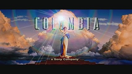 THE NIGHT MONKEY- OFFICIAL TRAILER - SPIDER-MAN- FAR FROM HOME Now on Digital!