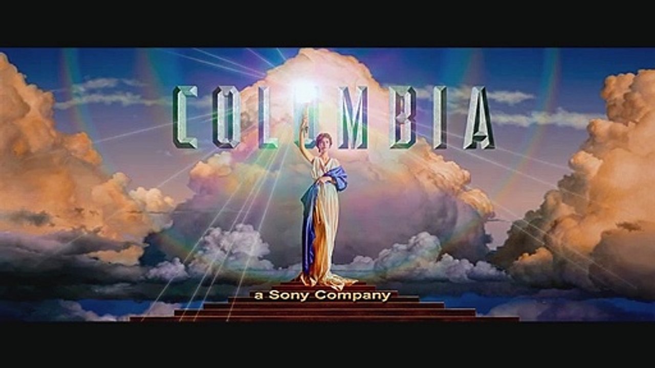 THE NIGHT MONKEY- OFFICIAL TRAILER - SPIDER-MAN- FAR FROM HOME Now on Digital!