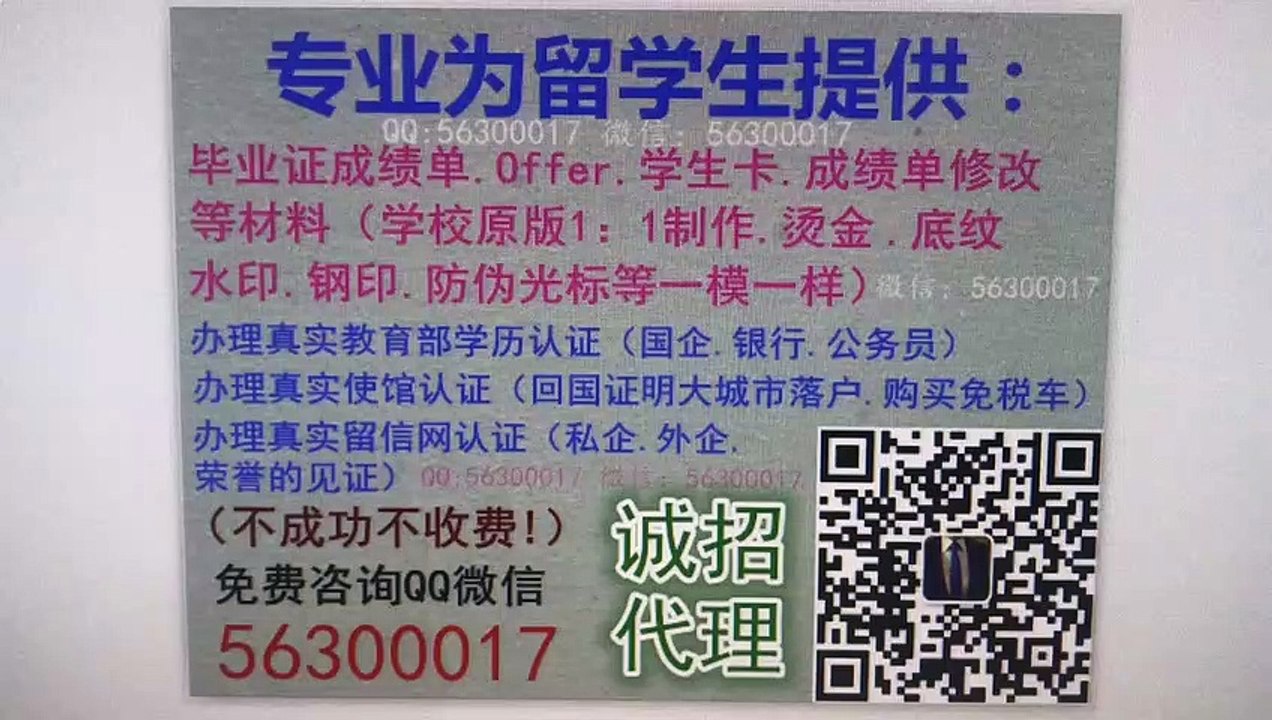 办斯普林司分校毕业证【UCCS大学文凭成绩单】Q微563 000 17美国毕业证文凭,申请使馆、留信认证Offer/University of Colorado at Colorado Springs diploma