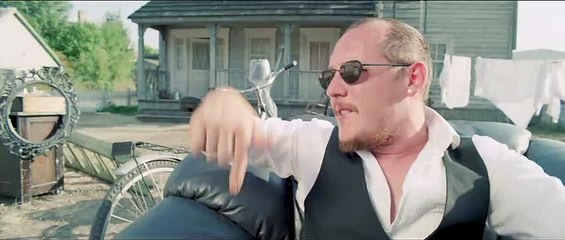 What's Up & Andra - Tine-te Bine (Official Video)