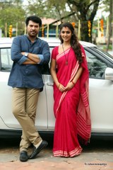 മമ്മൂക്ക-നയന്‍താര ചിത്രത്തില്‍ വില്ലനായെത്തുന്നത് വിജയ്  | Filmibeat Malayalam