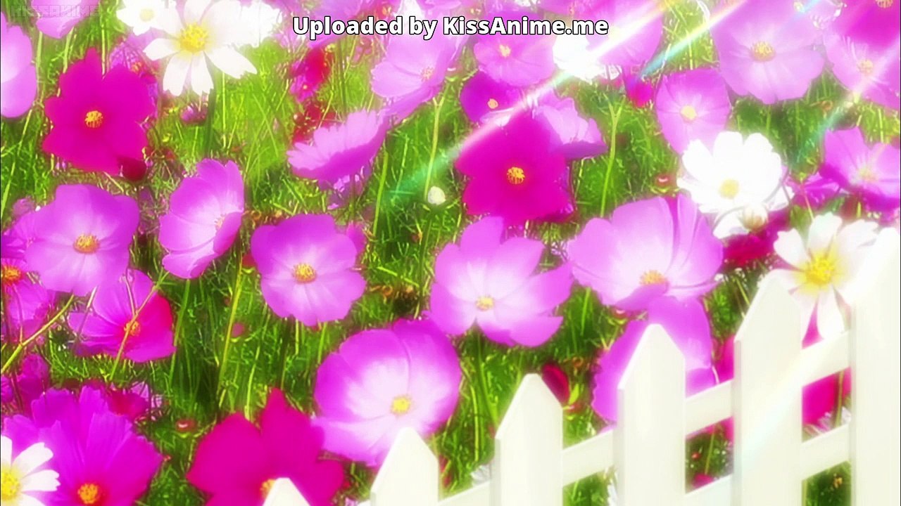 The Helpful Fox Senko-san (Sub) Episode 009 - Watch The Helpful Fox Senko-san (Sub) Episode 009 online in high quality