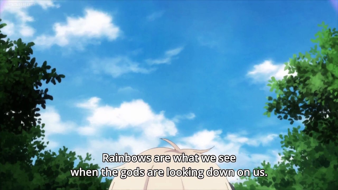 If It's for My Daughter, I'd Even Defeat a Demon Lord Episode 002 - Watch If It's for My Daughter, I'd Even Defeat a Demon Lord Episode 002 online in high quality