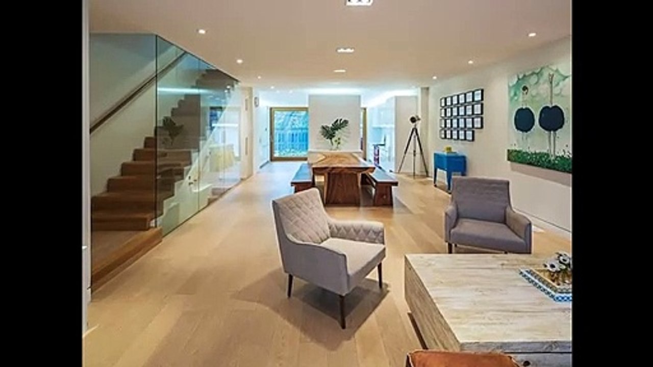 Painting Contractors Dublin | urbanbuild.ie | Callus 0877090265